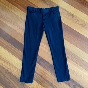 Banana Republic Sloan pant